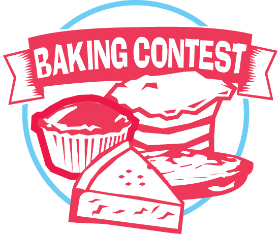 Baking Contest