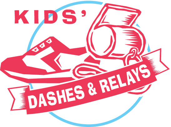 Kids' Relays