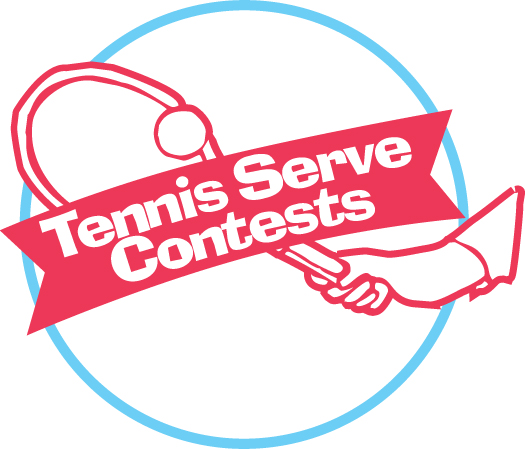 Tennis Contests