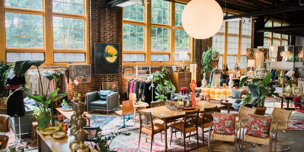 Why Shop Local this Holiday Season? A Maplewood, NJ Retailer Explains