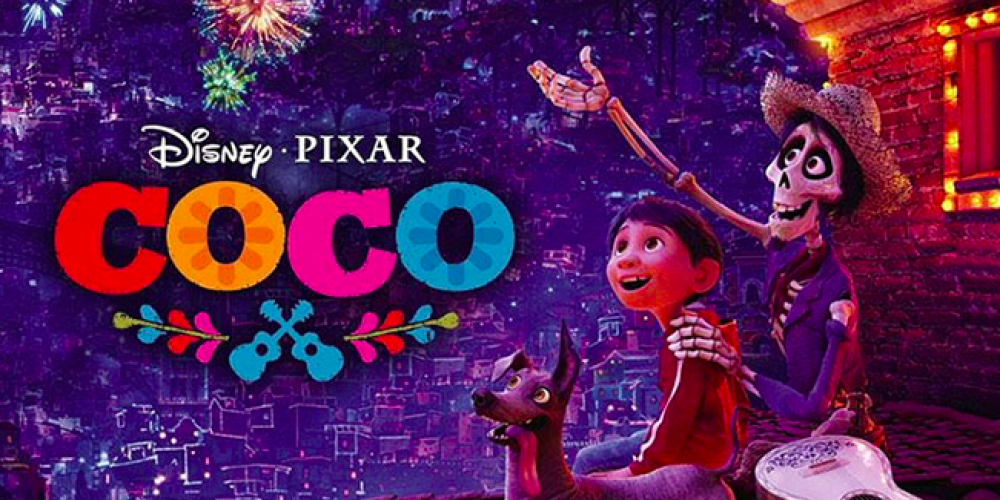 Free Family-Friendly Movies During August at Mayo Performing Arts Center