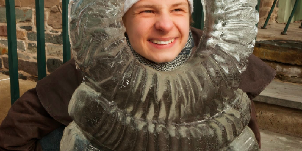 Lambertville-New Hope Winter Festival Jan. 19-27