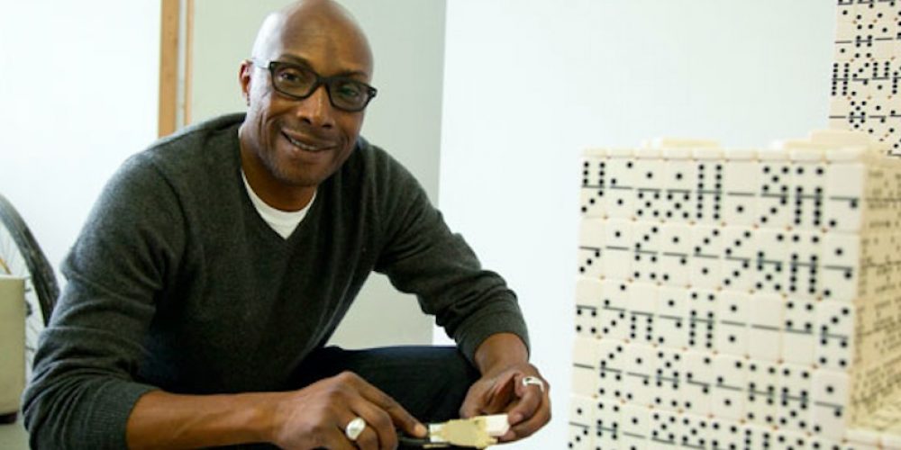 Donny’s Picks: Event Recommendations for January 18-21